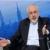 یادداشت محمدجواد ظریف در روزنامه انگلیسی گاردین: تاکید بر لزوم خلع سلاح هسته‌ای رژیم صهیونیستی