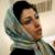 هشدار زنان فعال ملی مذهبی به رئیس قوه قضاییه درباره خطر جانی زندان برای نرگس محمدی