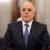 نخست وزیر عراق تمامی مناصب معاونان رئیس جمهور و نخست وزیر را حذف کرد