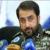 امیر اسماعیلی: پدافند هوایی ایران دست به ماشه است/ گسترش پدافند هوایی در تمام نقاط کشور