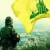 اسرائیل بیش از هر زمان دیگر از توان آتش حزب‌الله هراسان است/تسلیحات حزب‌الله، کشنده و دقیق هستند