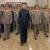 رهبر کره شمالی فرمان آماده باش جنگی داد/تشکیل نشست اضطراری در سئول
