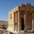 داعش معبدی را در شهر باستانی پالمیرا 'منفجر کرد'  