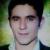 «بهروز آلخانی» زندانی سیاسی کُرد و عضو پژاک، به همراه ۵ زندانی دیگر که حکمشان خرید و فروش مواد مخدر بوده ساعت یک بامداد روز چهارشنبه، در زندان اورمیه اعدام شد