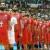 پیروزی شاگردان کواچ مقابل تیم ملی روسیه