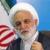 واکنش اژه ای به سخنان روحانی: امام با کسانی که درباره وظایف شورای نگهبان حرف می زدند برخورد می کرد