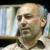 تلاش سپاه برای ارعاب فعالان سیاسی؛ بازداشت چند ساعته علی شکوری راد
