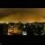 تصاویر: تهاجم طوفان به تهران