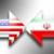 نامه روشنفکران و فعالان ایرانی به مردم آمریکا؛ فراخوان به حمایت از صلح و دیپلماسی