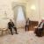 دکتر روحانی: امنیت عراق، امنیت ایران است/ سفیر جدید عراق: ایران وطن دوم ماست