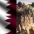 قطر حامی تروریست‌های القاعده و داعش است