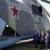 ادعای الاخبار: حضور نظامی روسیه در سوریه واقعیت است