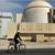 رایزنی ایران با روسیه برای ساخت ۲ نیروگاه هسته‌ای جدید در بوشهر