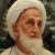 خاطره آیت‌الله خزعلی از انتخاب آیت‌الله خامنه‌ای به رهبری انقلاب