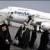 ممانعت عربستان از ورود هواپیمای حامل حجاج ایرانی