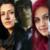بازداشت دست کم ۵ فعال دانشجویی در تهران و کرج