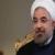 روحانی: ما با هیچ کشوری سر جنگ نداریم