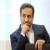 تشکیل «ستاد پیگیری برجام» در وزارت خارجه به ریاست عراقچی