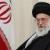 امام خامنه‌ای: گذشت زمان نتوانسته و نخواهد توانست جلوه نام و یاد شهیدان عزیز را کم فروغ سازد