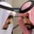 جوانک سعودی مقصر اصلی فجایع حج/ حجاج قربانی دعوای قدرت شده اند
