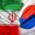 کره جنوبی از ایران در حل مساله هسته ای شبه جزیره کره کمک خواست