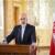 ظریف: سیاست‌های تند دولت کانادا باعث انزوای بین‌المللی آن شده است
