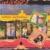 پوستر فیلم حاتمی کیا با بازی هما روستا