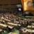 اجلاس سران مجمع عمومی سارمان ملل متحد با سخنرانی افتتاحیه‌بان کی مون آغاز شد