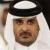 امیر قطر: اختلاف میان ایران و اعراب از طریق گفت‌وگو قابل حل است