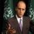 واکنش وزیر خارجه عربستان به سخنان ریاست جمهوری ایران