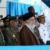 امام خامنه‌ای: اگر قرار شد در برابر عربستان عکس‌العملی نشان دهیم، سخت و خشن خواهد بود