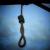 مادر و دختر ایرانی در مالزی به اعدام محکوم شدند