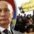 پوتین 150 هزار سرباز روس به سوریه اعزام می کند