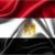 حمايت مصر از عملیات نظامی روسیه در سوریه