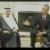 لابی میلیون دلاری عربستان در آمریکا برای بزک کردن وجهه در افکار عمومی