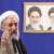 خطیب جمعه تهران: مجلس در بررسی برجام عجله کرد