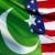 مخالفت هند با امضای توافقنامه هسته‌ای بین اسلام آباد و واشنگتن
