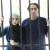 احکام سنگین زندان برای سه ترانه‌سرای جوان: ۲۶ سال حبس برای موسوی، اختصاری و کریمی