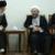 دادرسی کیفری در ایران و استانداردهای بین‌المللی  