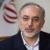 صالحی: اتحادیه اروپا روز دوشنبه رسما تحریم های ایران را لغو می کند