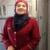 بهانۀ عجیب هواپیمایی تونس برای حجاب‌ستیزی+عکس