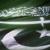 آغاز اولین رزمایش مشترک نظامی پاکستان و عربستان سعودی