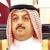 همسویی قطر با رژیم سعودی برای براندازی نظام سوریه