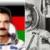 فضانوردی که 30 سال پیش قرآن را به فضا برد+عکس