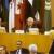 اتحادیه عرب: ادعای نتانیاهو درباره هولوکاست بی ارزش و مایه طنز است