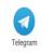 تلگرام تا آخر عمر این دولت فیلتر نمی‌شود