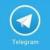 پاول دورف، موسس پیام‌رسان تلگرام، می‌گوید درخواست ایران برای همکاری در زمینه «جاسوسی از شهروندان» این کشور را رد کرده است و این، دلیل «فیلتر شدن» این پیام‌رسان است