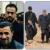 محافظ احمدی نژاد در سوریه به شهادت رسید+عکس