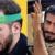 دو تن دیگر از نیروهای ایران در سوریه کشته شدند