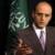 کار‌شناس وزارت خارجه ایران خطاب به وزیر خارجه عربستان: اندازهٔ قد و وزنت صحبت کن